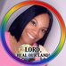 Profile Picture of Deidra Davis (@deidra.davis.9674) on Facebook