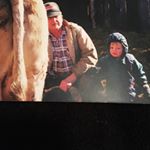 Profile Picture of Brandon Cranfield (@cranfieldbrandon) on Instagram