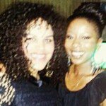 Profile Picture of Ayesha Bennett (@aysh_248) on Instagram