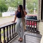 Profile Picture of Sylvia Morris (@chubbycheeks1986) on Instagram