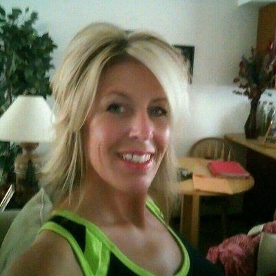 Profile Picture of Lisa Pruitt (@lisapruitt91) on Twitter