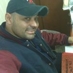 Profile Picture of ING  WILMER  AMESTY (@wilmer2032247) on Instagram