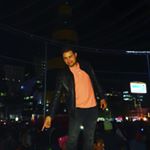 Profile Picture of alexander giron (@colochito_giron24) on Instagram