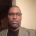 Profile Picture of Keith Marcell Watson Sr. (@Keith-Marcell-Watson-Sr) on Facebook