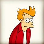 Profile Picture of Isaac Crespo (@_joelsito18) on Instagram