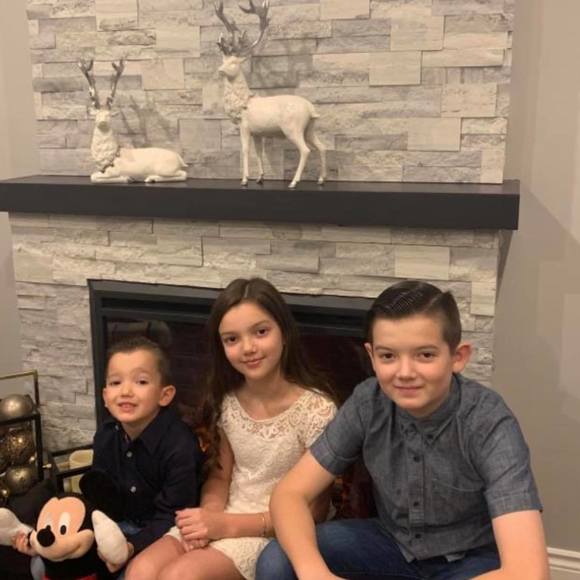 Profile Picture of Marco a Valdivia (@tony772804) on Poshmark