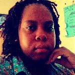 Profile Picture of Winsome Clarke (@winnie21pooh) on Instagram