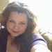 Profile Picture of Suzanne Jarrell (@hitechsuzy0735) on Pinterest