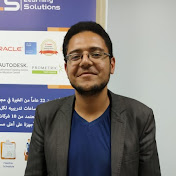 Profile Picture of Ahmed Mohamed Osman (@AMosman) on Youtube