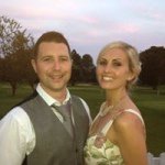 Profile Picture of Alice Timms (@alicet224) on Instagram