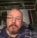 Profile Picture of Bobby Bricker (@bobby.bricker.5) on Facebook