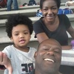 Profile Picture of Josh Kenneth Mena Blandón (@josscyal) on Instagram