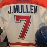 Profile Picture of Jon Mullen (@mullen_jonathan) on Instagram