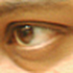 Abhishek Mitra - Flickr Profile Picture of Abhishek Mitra (@abhishek mitra) on Flickr