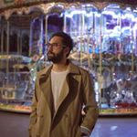 Thomas Galpin - Instagram Profile Picture of Thomas Galpin (@thmsglpn) on Instagram