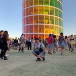 Profile Picture of Dustin Diaz (@dj_dustmop) on Instagram