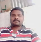 Profile Picture of Senthil Kavin (@Senthil-Kavin) on Facebook