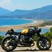 Profile Picture of sertac yapulu (@sertacyapulu) on Pinterest
