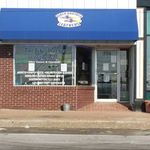 Profile Picture of Biker Brother Leathers (@bikerbrotherleathers) on Instagram