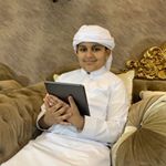 Profile Picture of الشبل علاء عبدالله (@alaa_abdulla2009) on Instagram