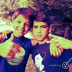 Profile Picture of thomasfasano (@thomasfasano0709) on Instagram