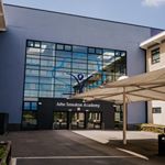 Profile Picture of Jsa News (bait Out People) (@johnsmeatonnews) on Instagram