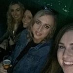 Profile Picture of Lorraine (@lorraine_scully) on Instagram
