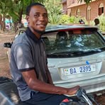 Profile Picture of Tamba Raymond Kamano (@tambaraymond.kamano.98) on Facebook