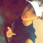 Profile Picture of Jeremy Centeno (@jayvigiopaaapi) on Instagram