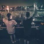 Profile Picture of Nathan (@nathan_stubbs1) on Instagram