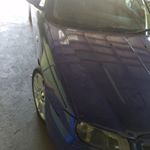 Profile Picture of akeem Blake (@akeem2995) on Instagram