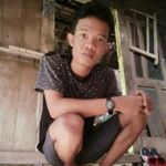 Profile Picture of Andre Duong (@andrej6887) on Instagram