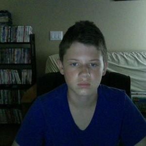 Profile Picture of Matt Koenigslieb (@396948642) on Myspace