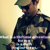 Profile Picture of Anil Chauhan (@@anil19532) on Tiktok