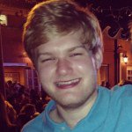 Profile Picture of Keith (@keith_cain) on Instagram