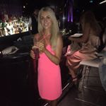 Profile Picture of Lisa Abbott (@xlisabbottx) on Instagram