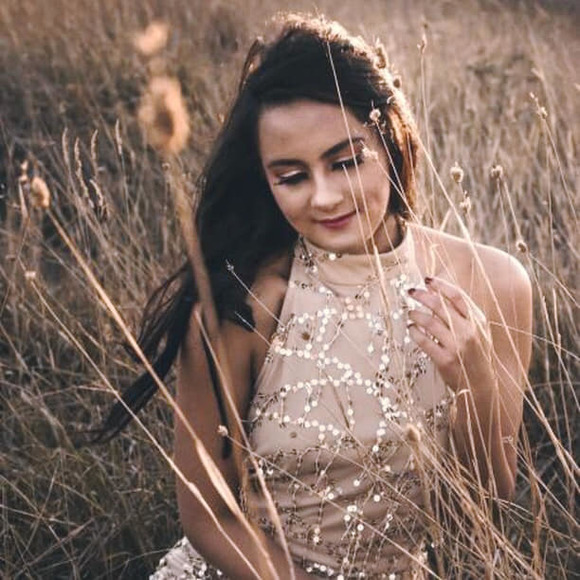 Profile Picture of Krishna Shukla (@krishna1198) on Poshmark