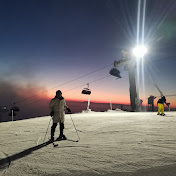 Profile Picture of Fan Zhang (@FanZhang-fc6tm) on Youtube