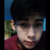 Profile Picture of Eliseo Dominguez (@eliseodominguez2365) on Youtube