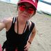 Profile Picture of Jessica Meek (@jessica.meek.77736) on Facebook