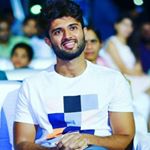 Profile Picture of prasad shetty (@prasad_shetty__) on Instagram