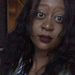 Profile Picture of MaryLee Greene (@mary0324) on Pinterest