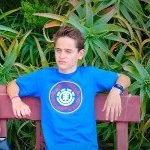 Profile Picture of Louis Joachim (@louisjoachim) on Instagram