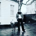 Profile Picture of Nicholas S (@nicholasspeer) on Instagram