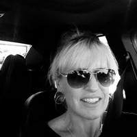 Profile Picture of Michelle Delaune (@michelle-delaune) on Quora