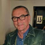 Graham Jolly - Instagram Profile Picture of Graham Jolly (@grahamj2710) on Instagram