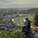 Profile Picture of Vinny Nanthavongdouangsy (@vinnynanthavongdouangsy) on Instagram