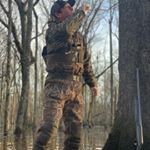 Profile Picture of Jason Manuel (@jasonmanuel135) on Instagram