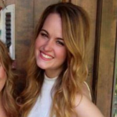 Profile Picture of Kate Mitchell (@cup_kates3) on Twitter