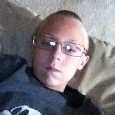 Profile Picture of Adam Overby (@adamclarkoverby) on Twitter